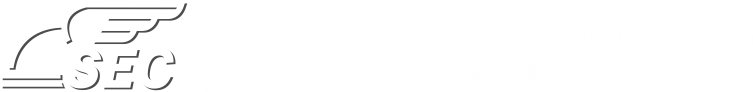 SECZA