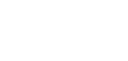 SEC
