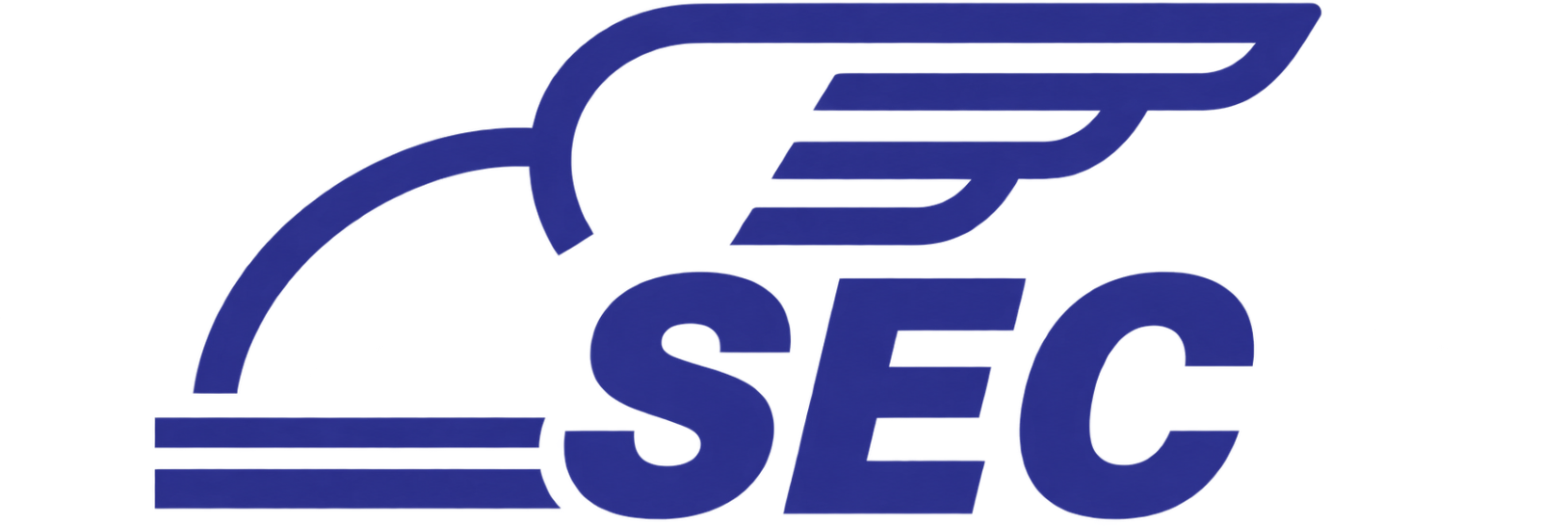 Logo SECZA